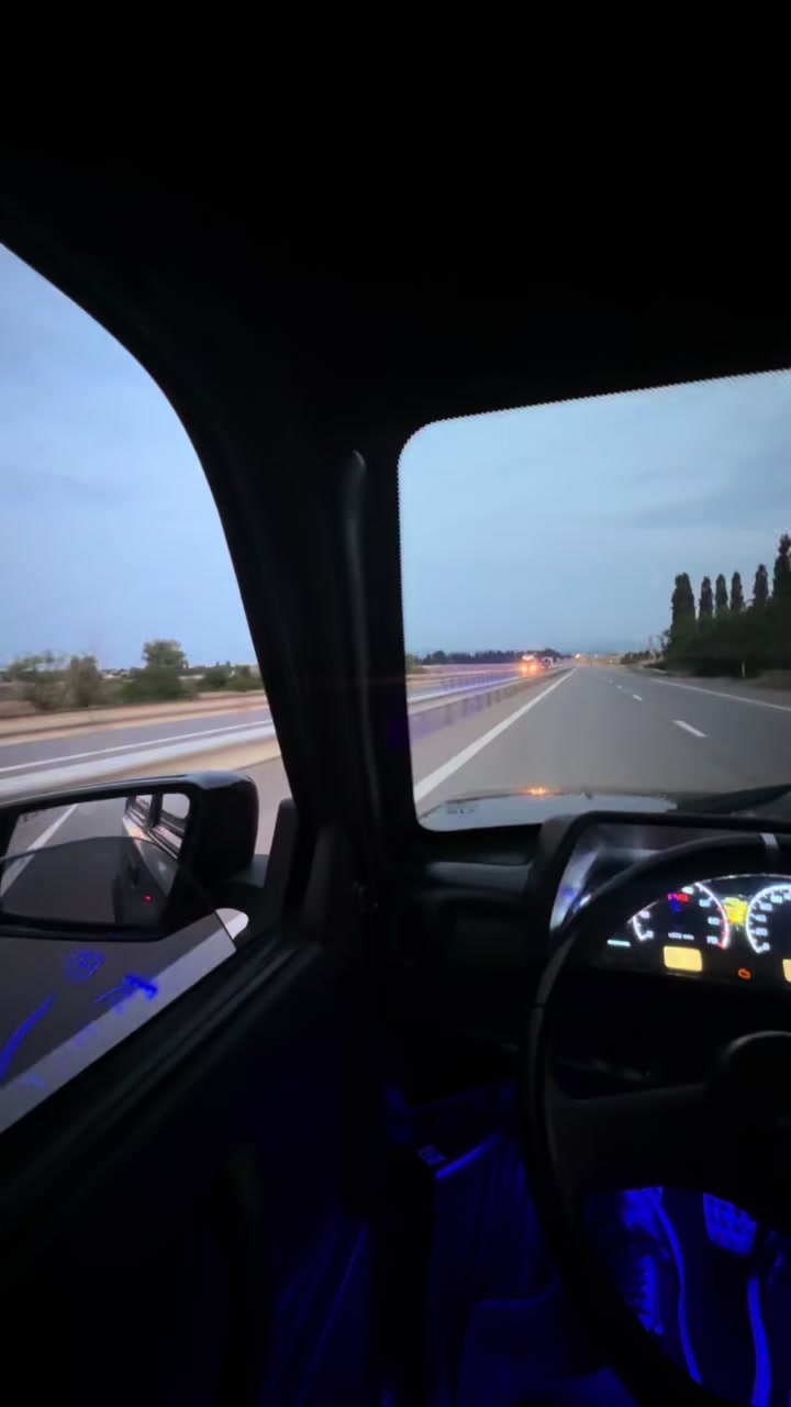 @Raul.991