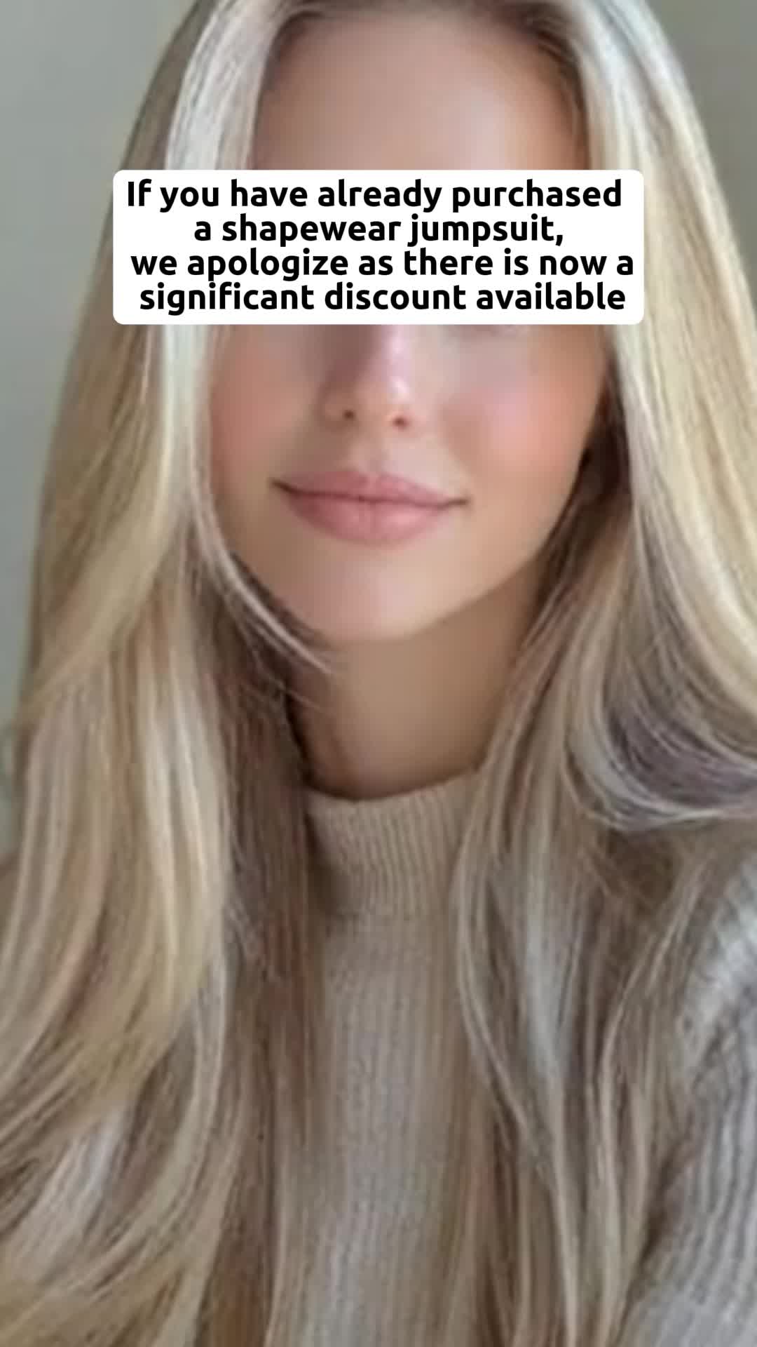 @ueirbgb