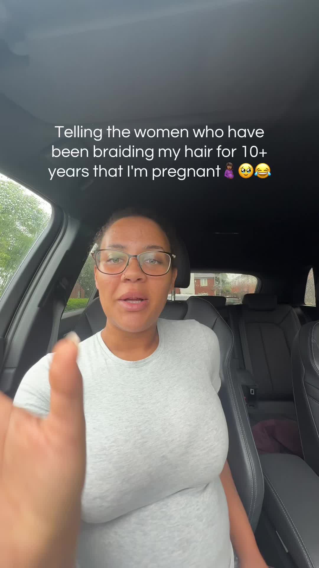 @LifewithLatiesha