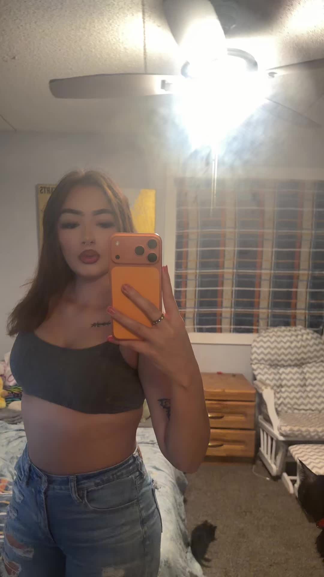 @Jordan23