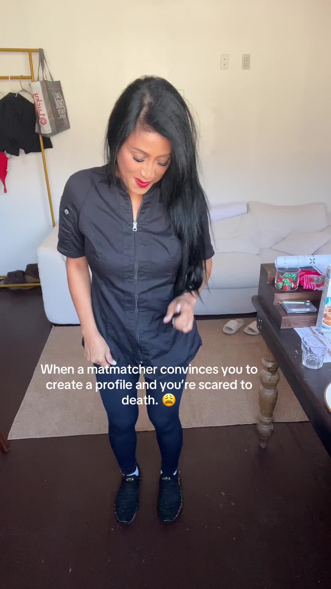 @Queenreinas