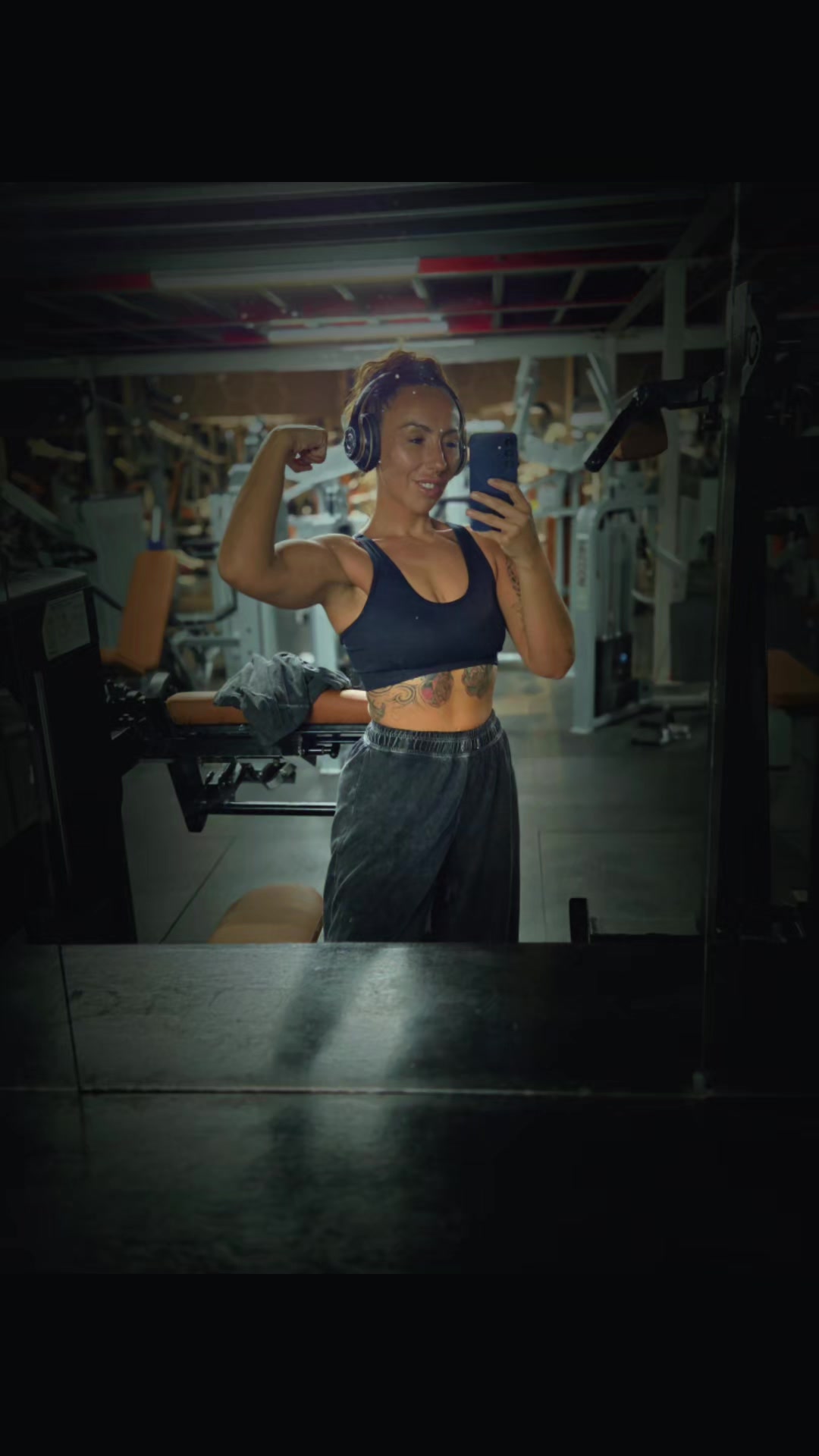 @ZoeDee