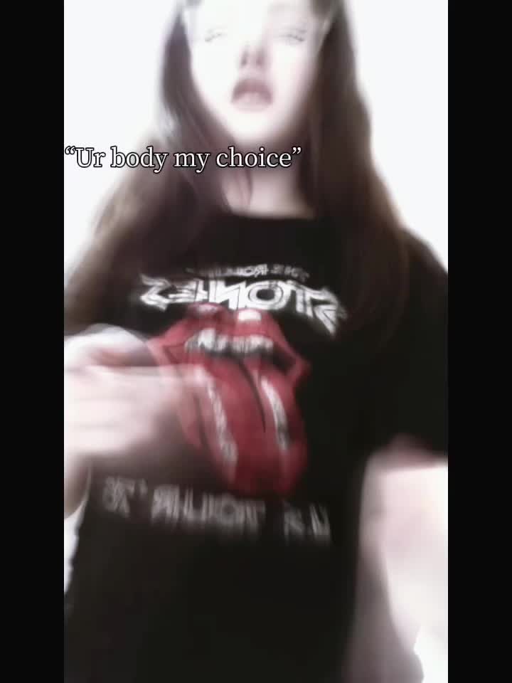 @Kaitlyn