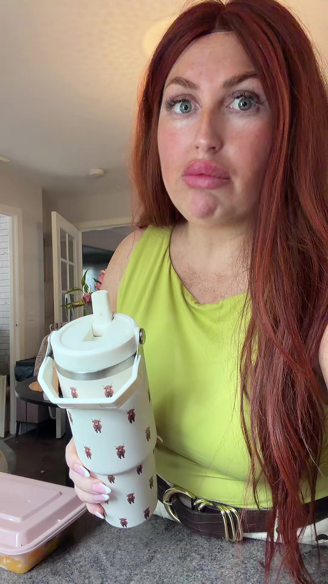 @Lifeof_kelly 🫶🏻