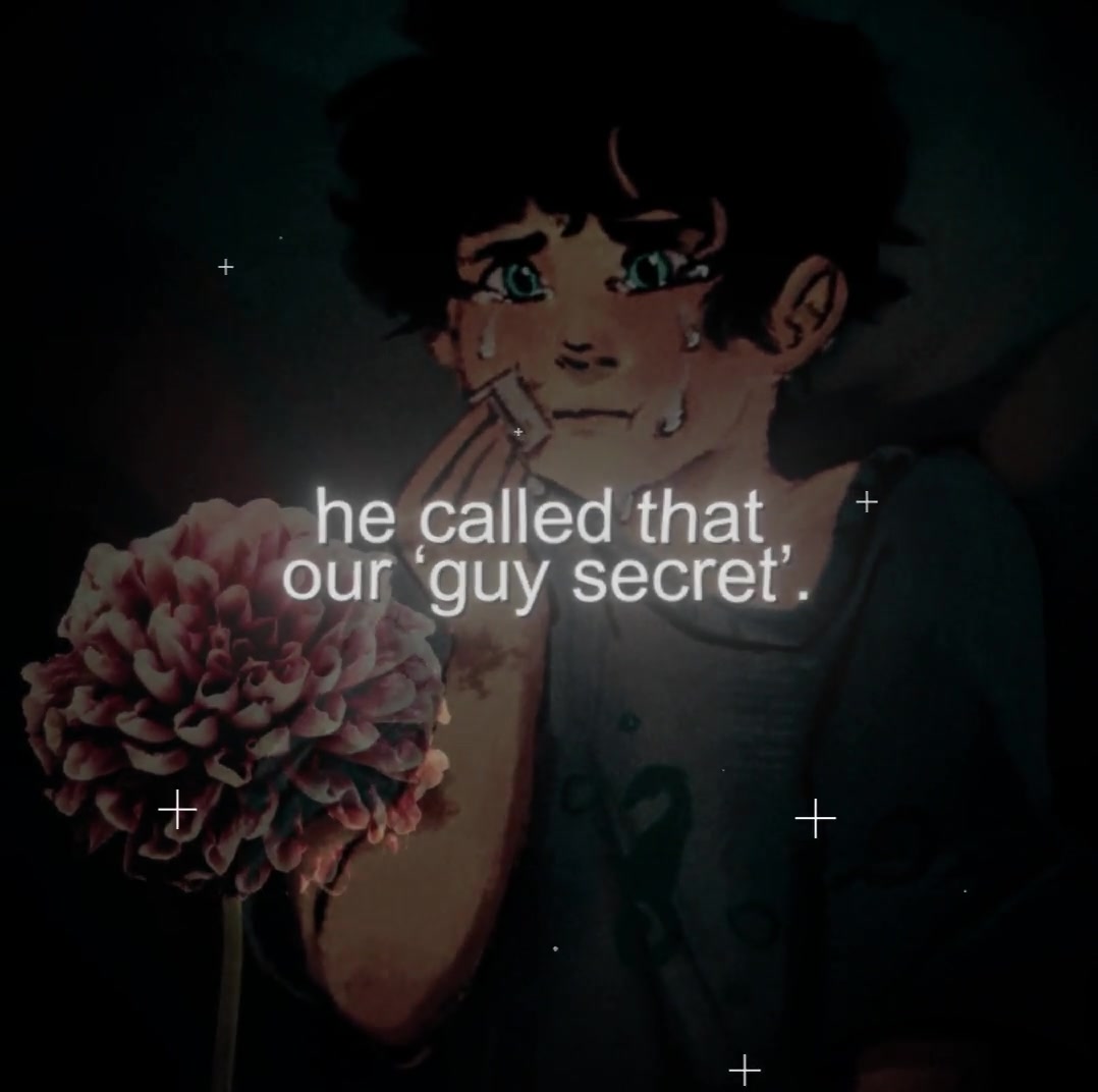 @ash 🔱
