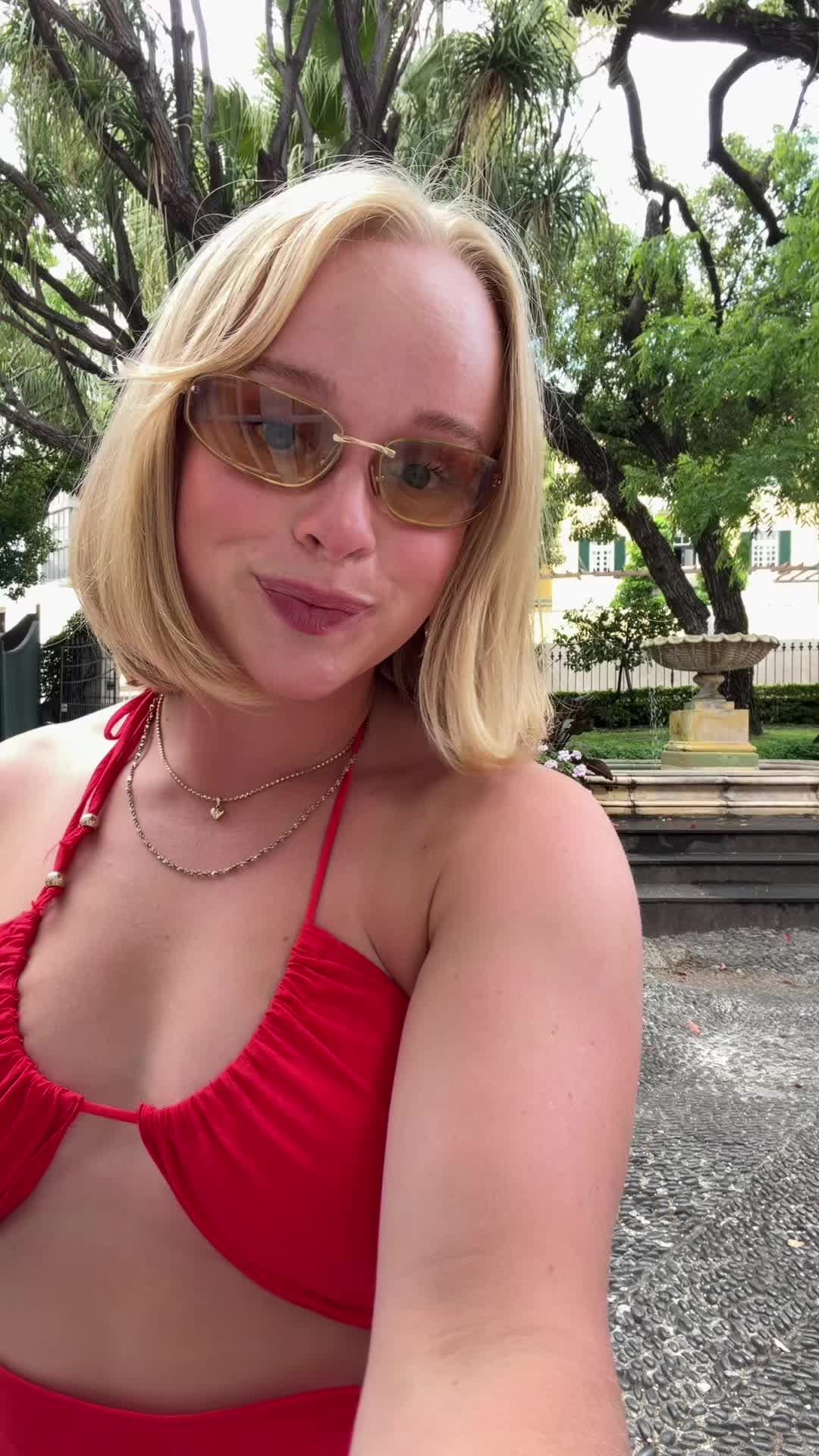 @Emma Maltais