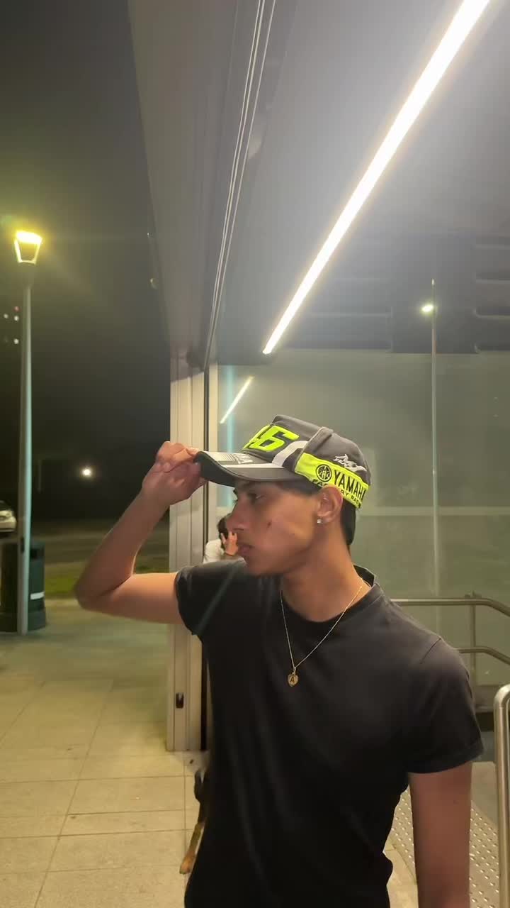 @A R⚔️
