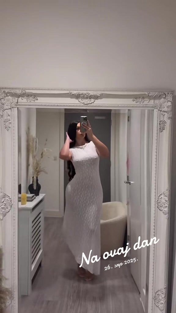 @✨𝓜𝓪𝔂𝓪✨