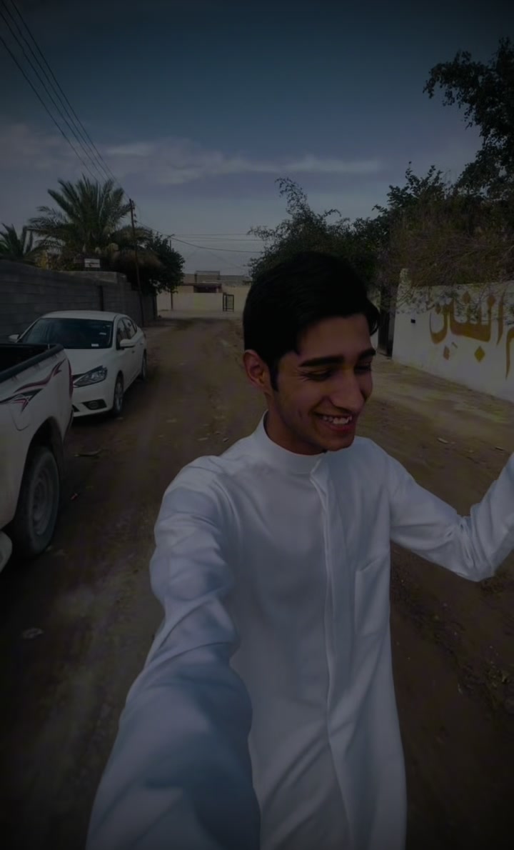@,ٍحيدر،صادق