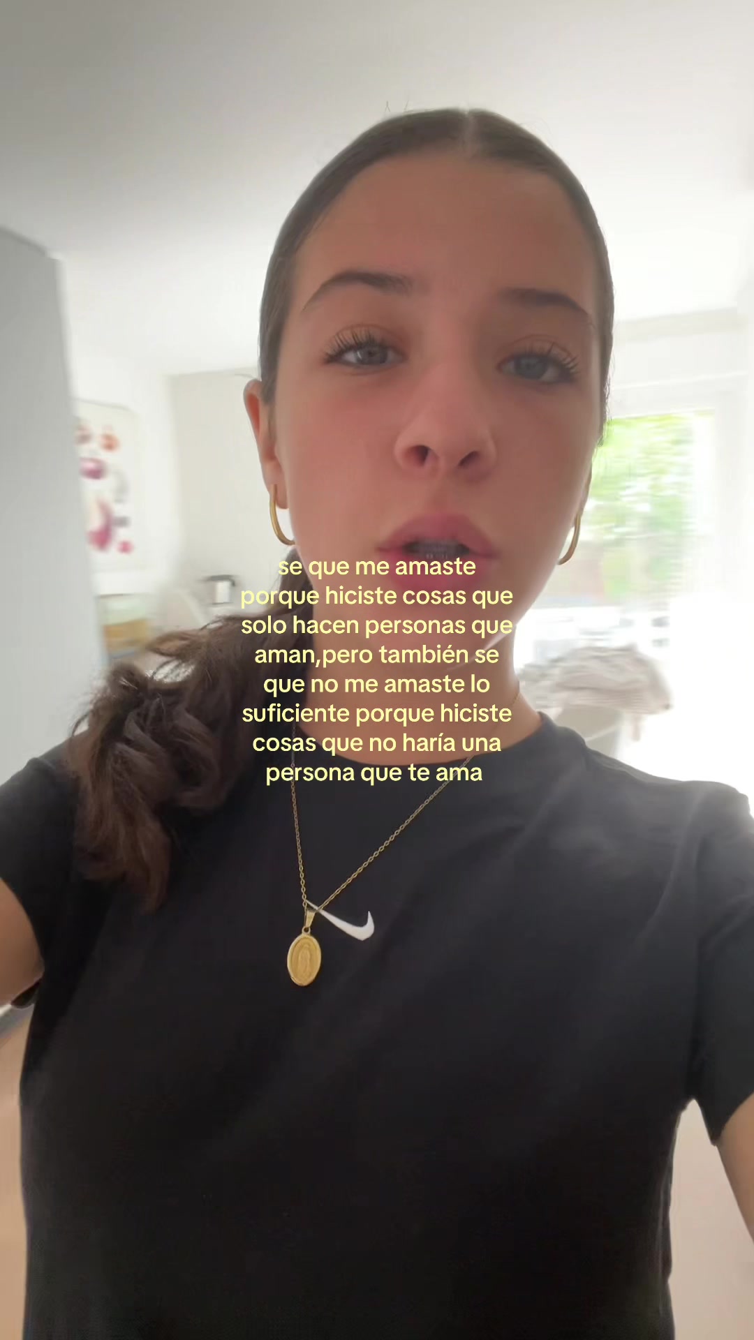 @bel_22