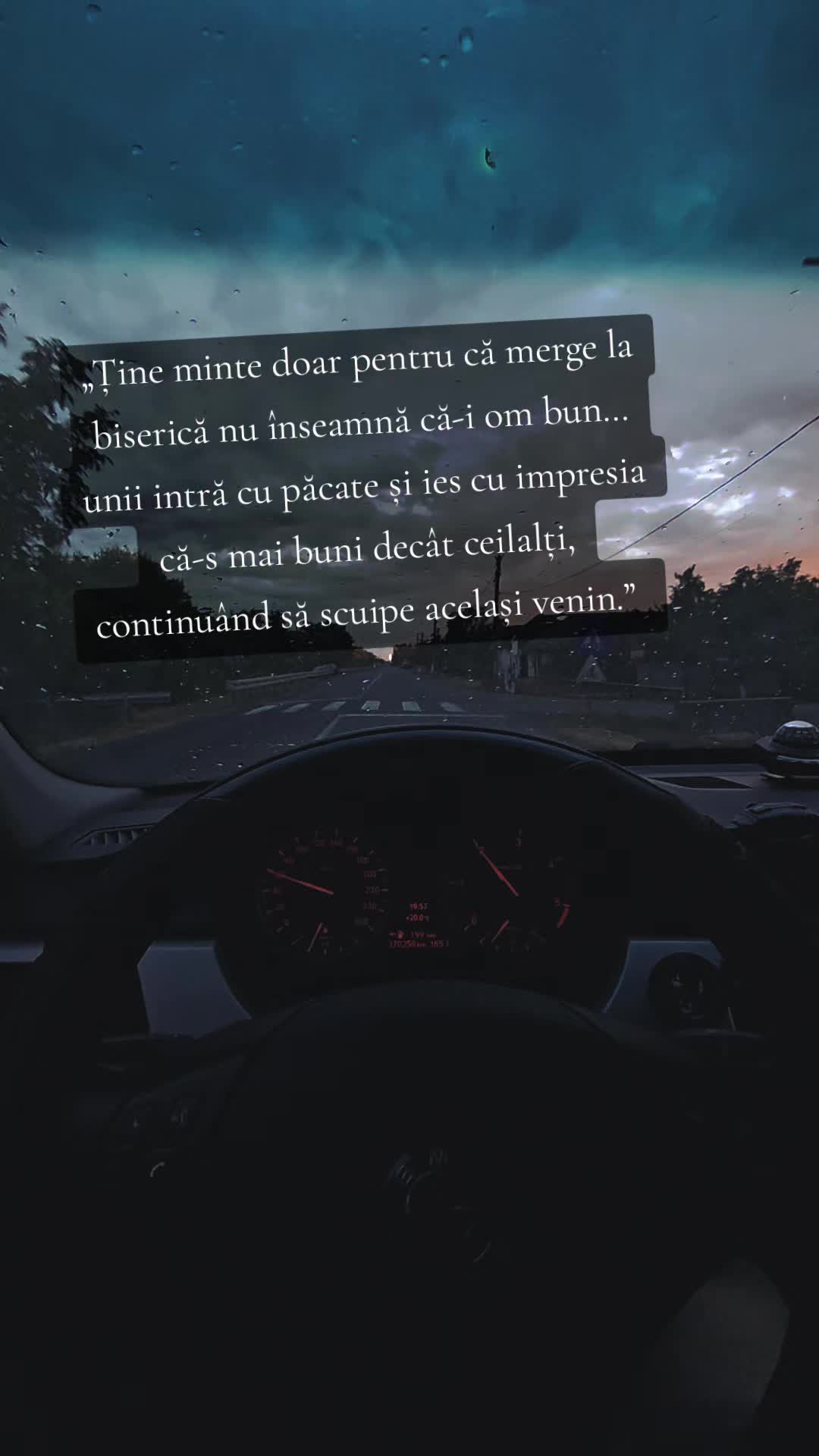@✝︎Deiu99🚛