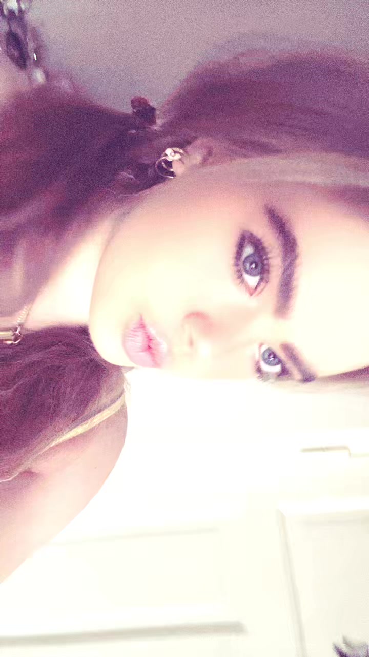 @𝘟𝘖. 𝐸𝑚𝑜𝑟𝑦