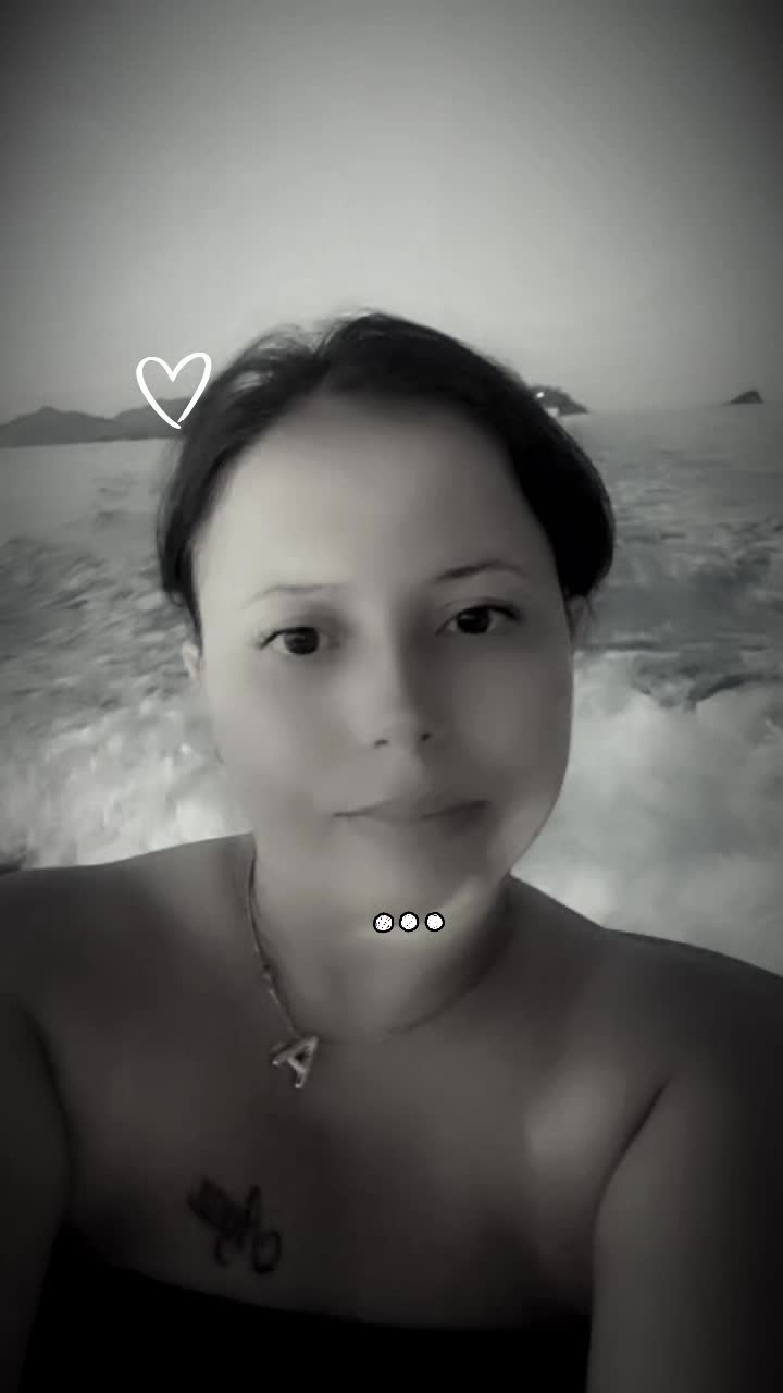 @Ayşe Şens&ouml;z