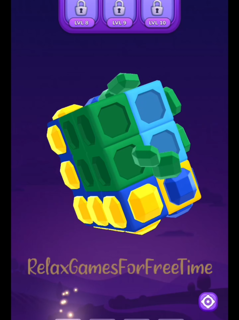 @RelaxGamesForFreeTime