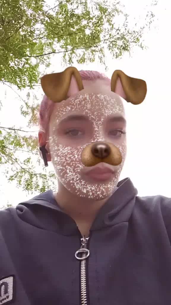 @Gabriella