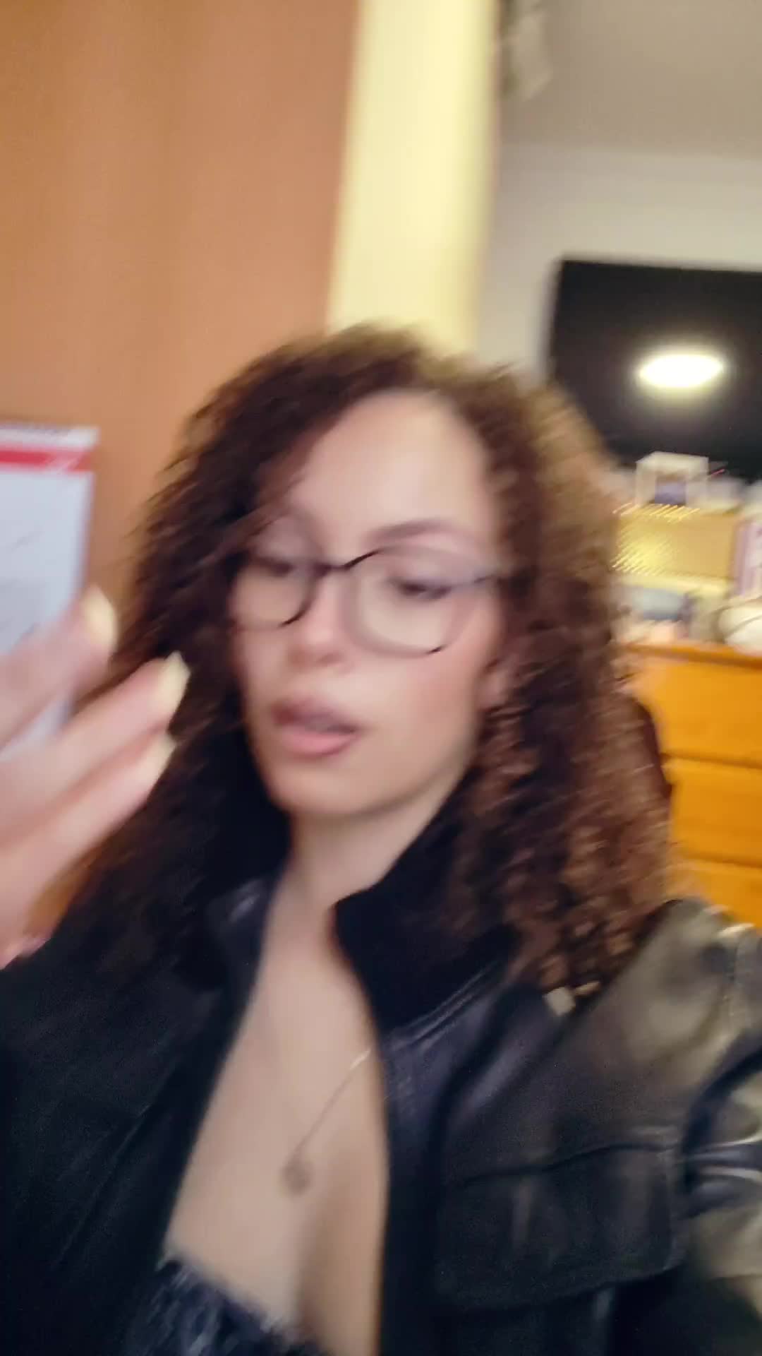 @Karla