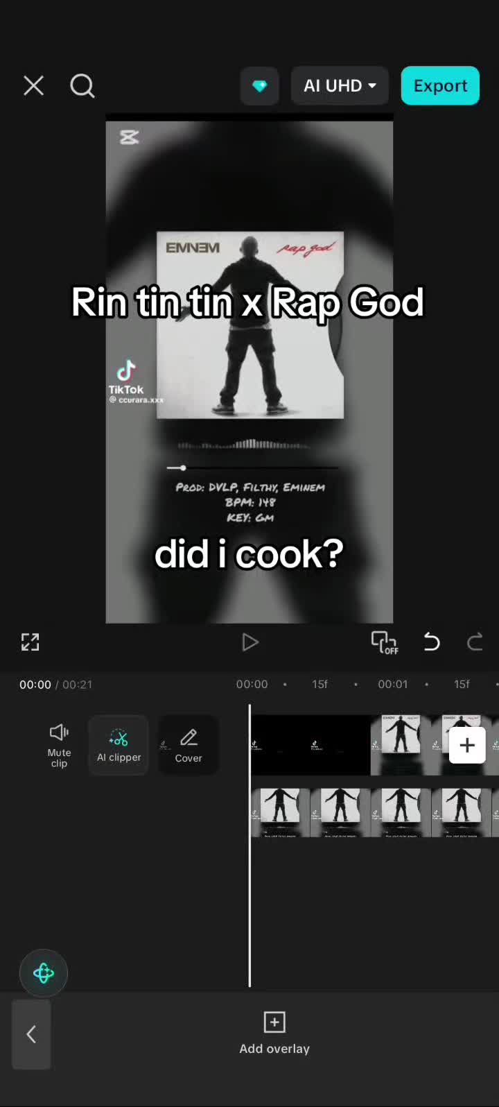 @🟩⬜🟧
