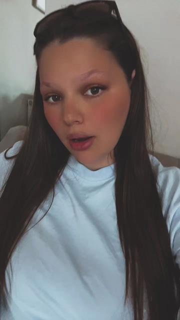 @Natalie ๐