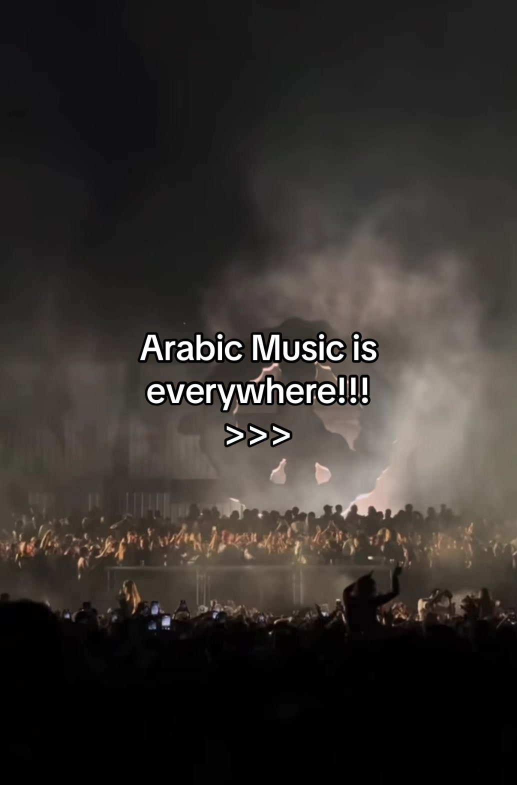 @Melodic Music