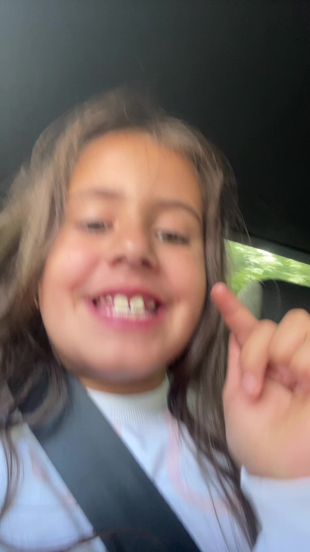 @M-mana Némethová