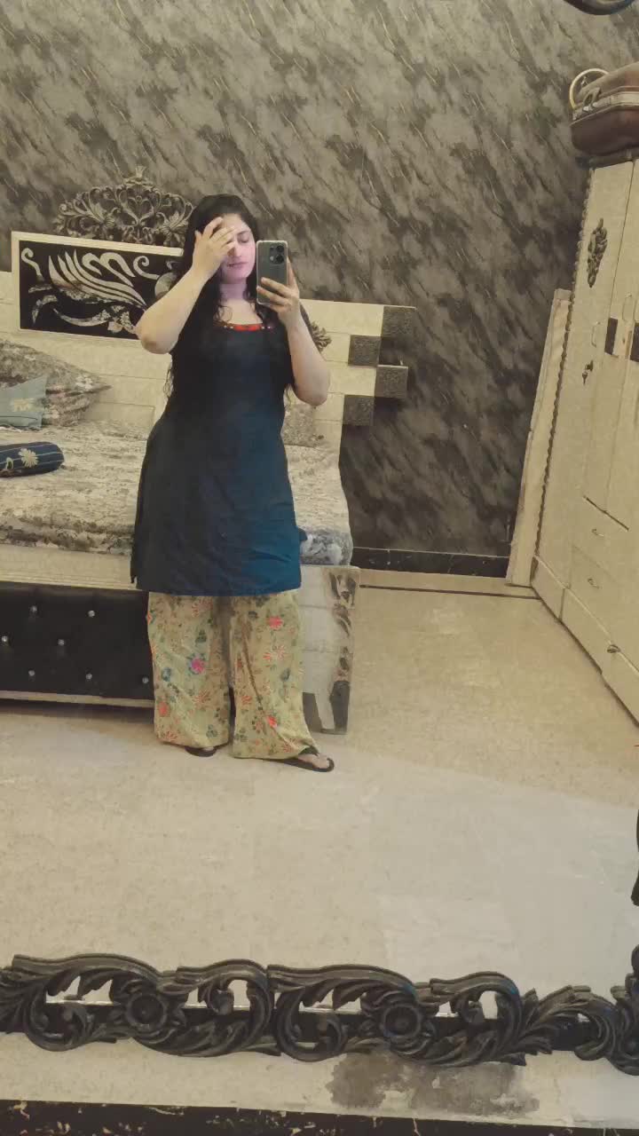 @Anaya 333
