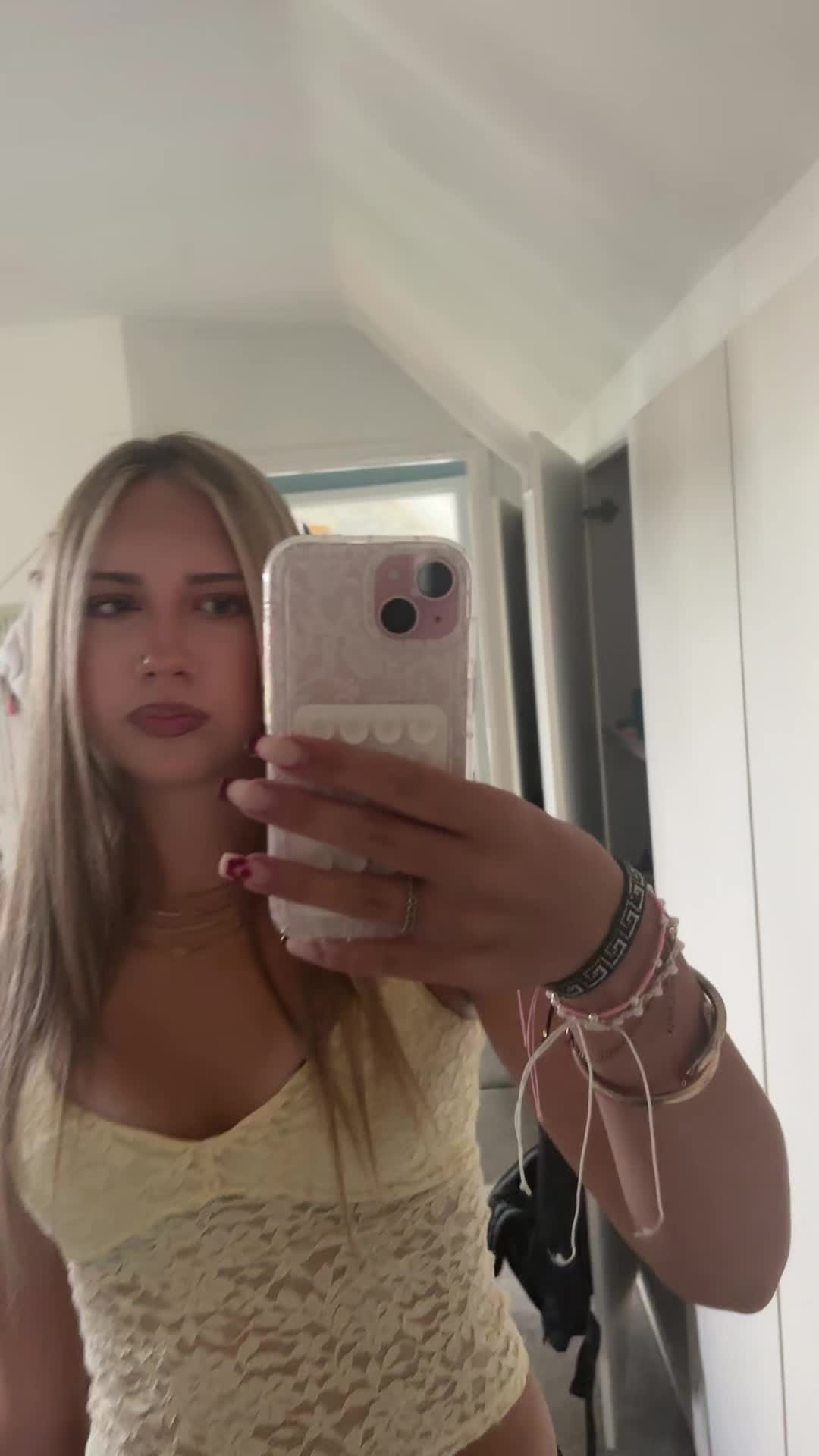 @ℳ𝒶𝓉𝒾𝓁𝒹𝒶ꨄ
