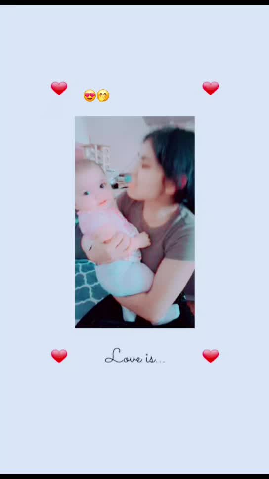 @Vanessa ๐๐๐บ