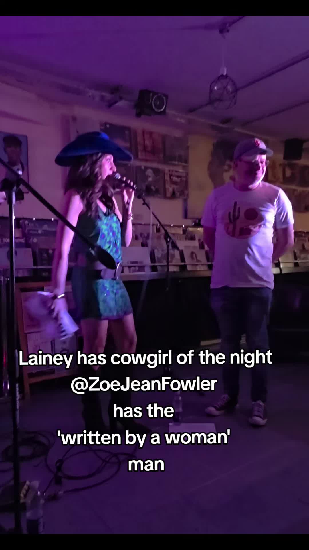 @Tony🤠🎶🖤