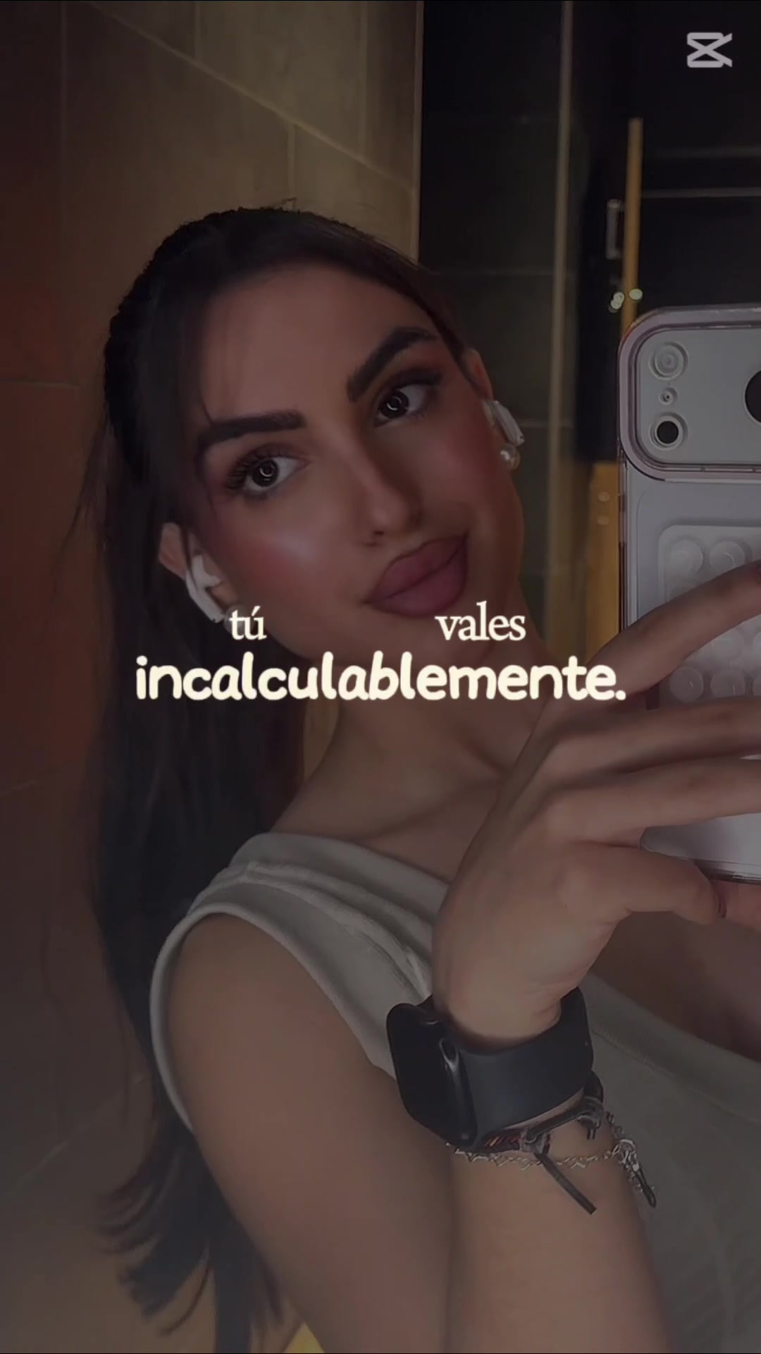 @LORENA BERJILLOS