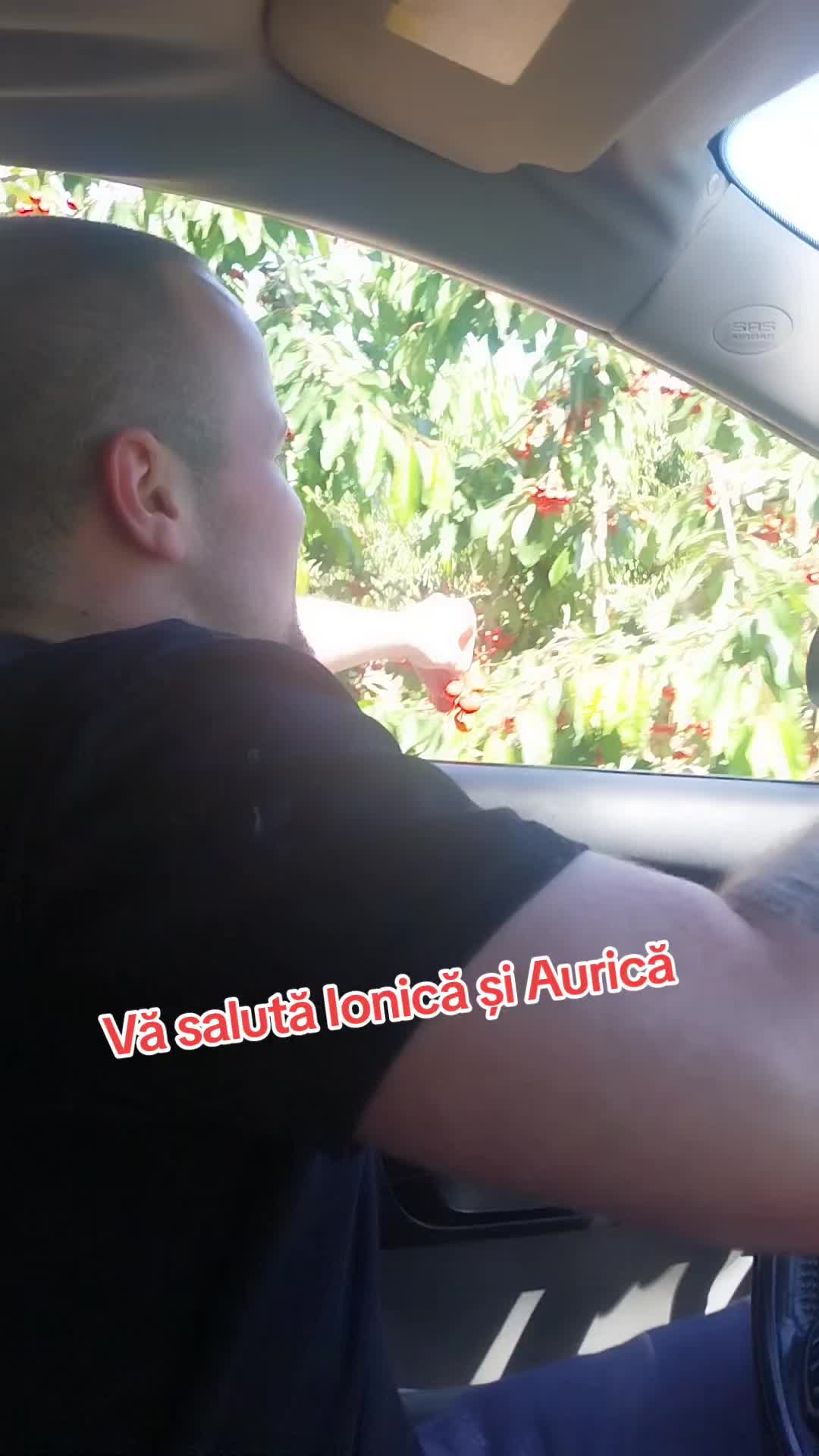 @Aurel  Anghelus_22