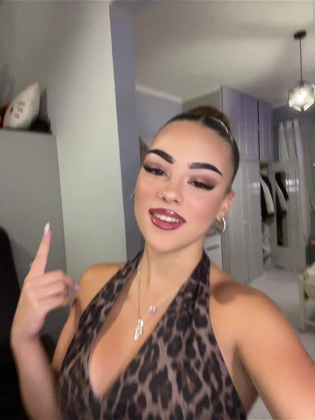 @Aristea