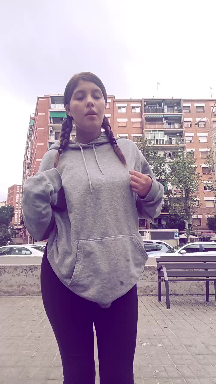 @milokilla21