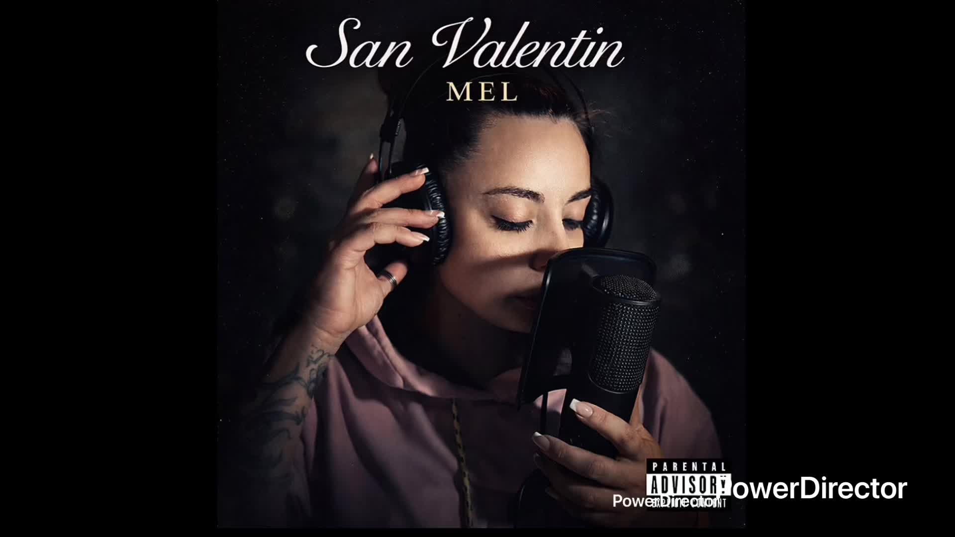 @MeL
