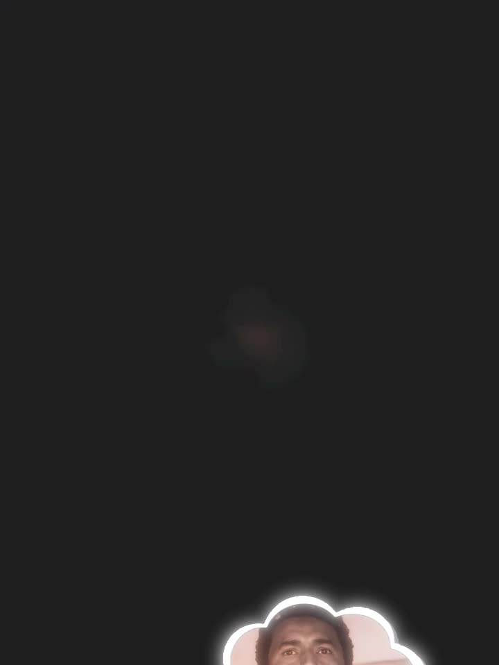 @☠︎𝑫𝒆𝒗𝒊𝒍 𝒈𝒊𝒓𝒍 ☠︎😈