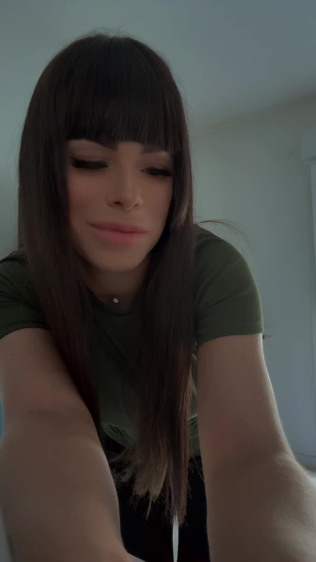 @ℒ𝑒𝓍𝒾𝒾𝑒 ❤️🔥