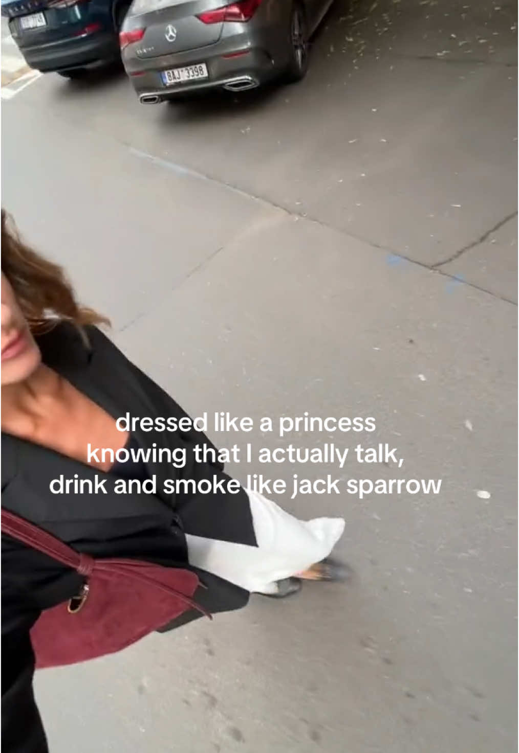 @emilyschopper