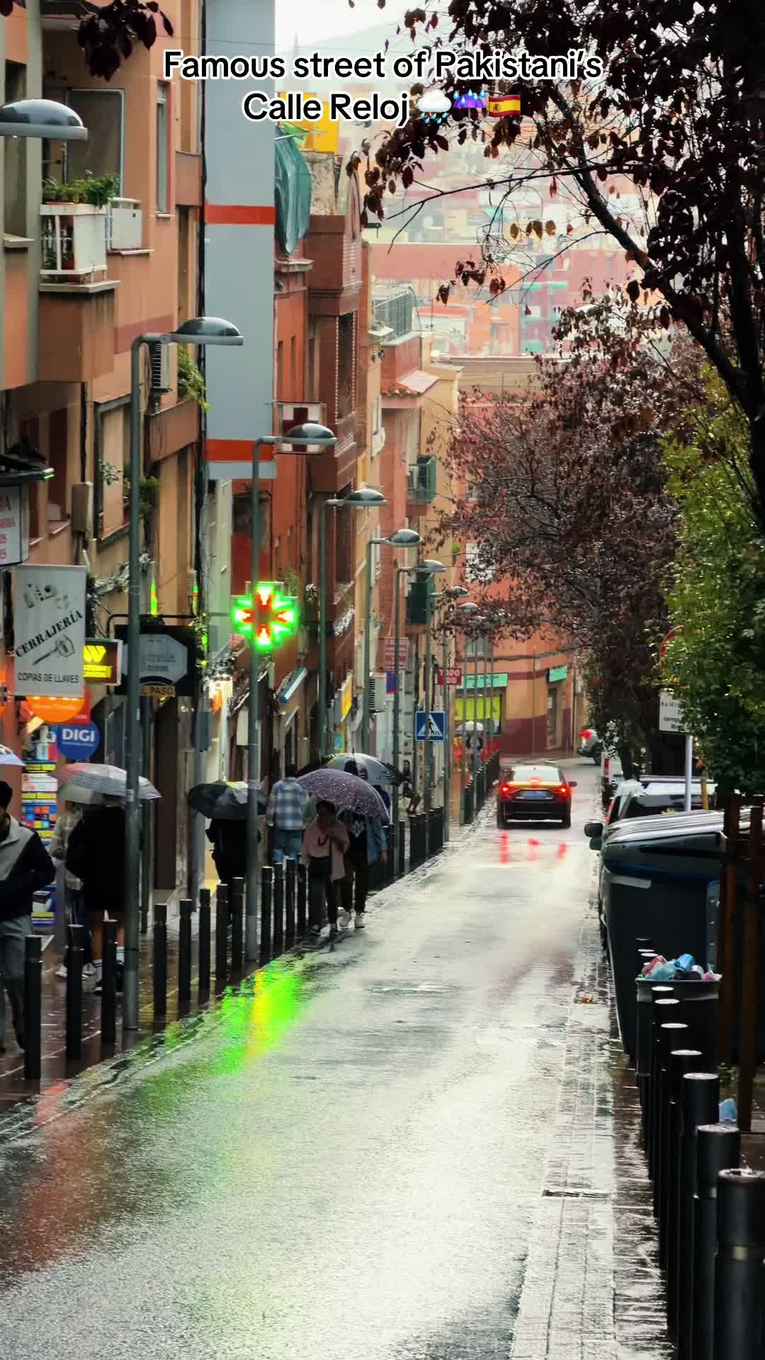 @𝐔𝐌𝐀𝐈𝐑 🇬🇧🇪🇸
