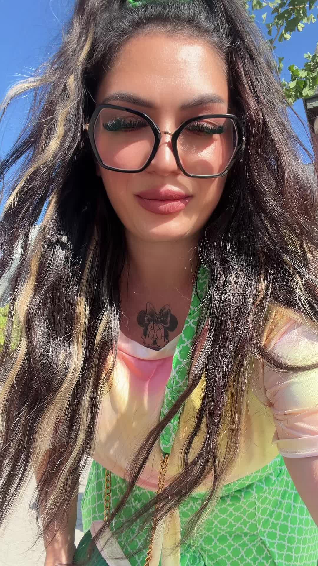 @Vivien Oliv&eacute;r❤️❤️🥰