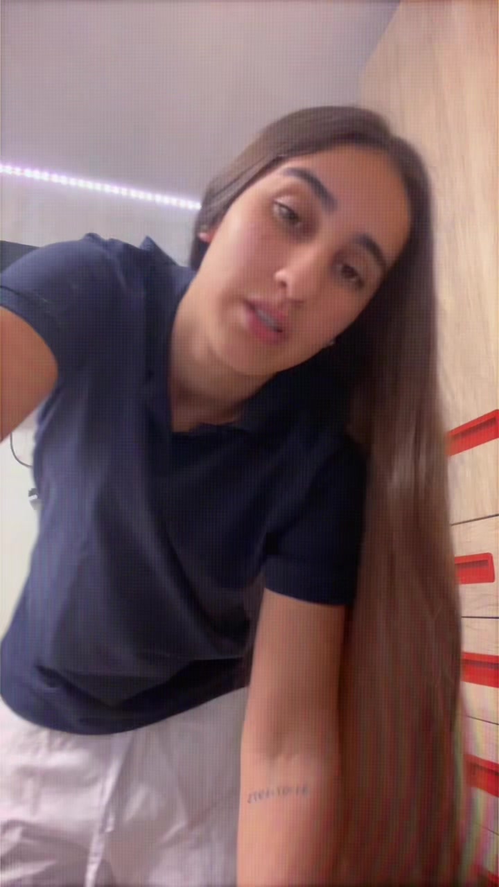 @naataaliiaa._06