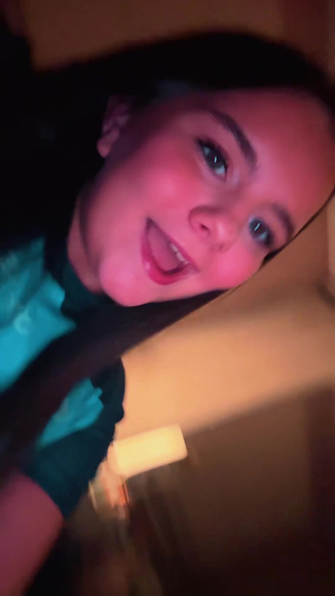 @roisin_mcaloon2