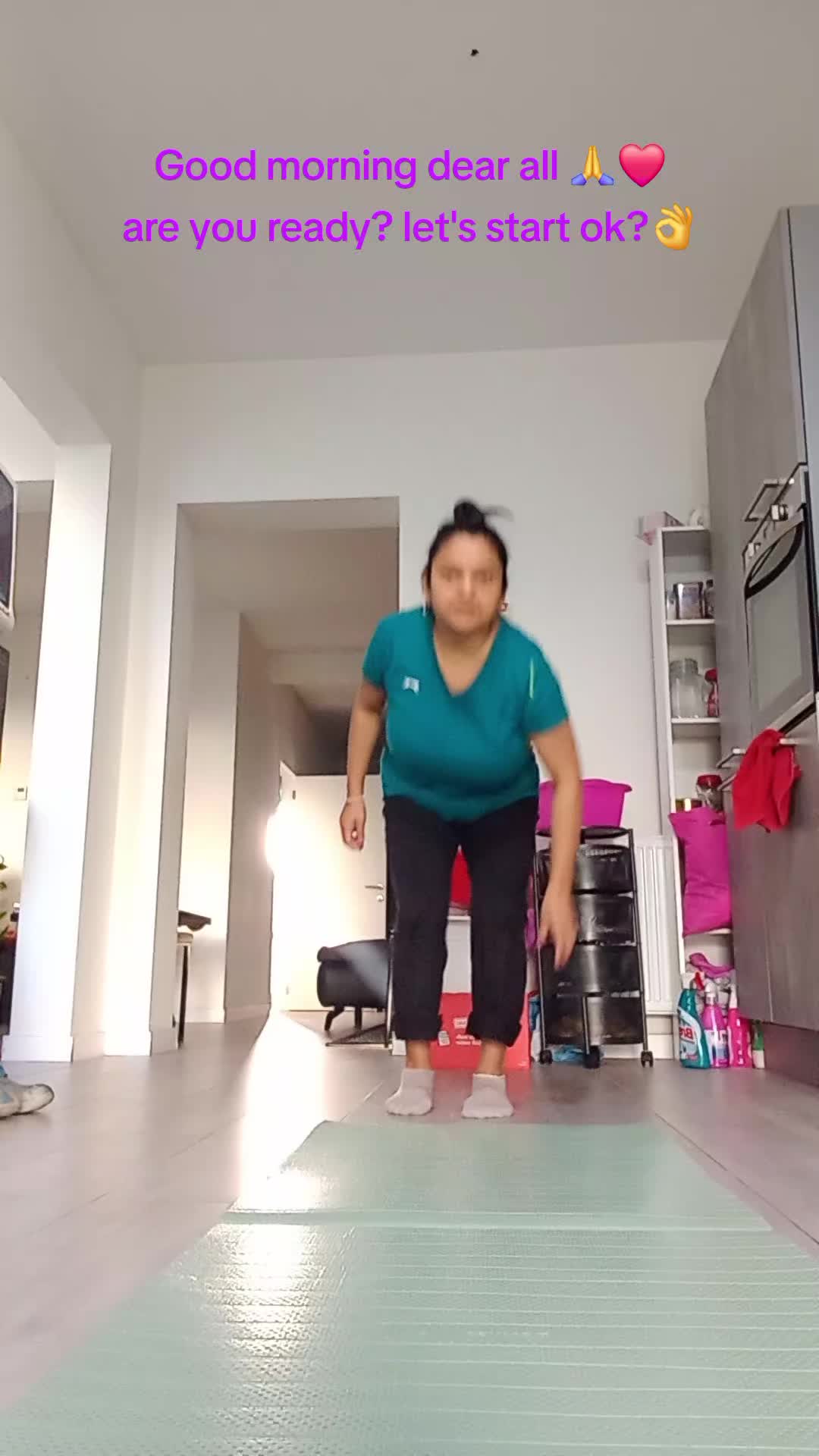 @Binita Regmi❤️