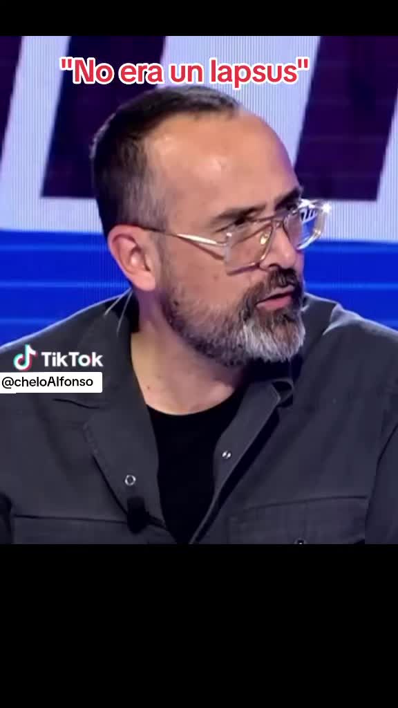 @Chelo Alfonso