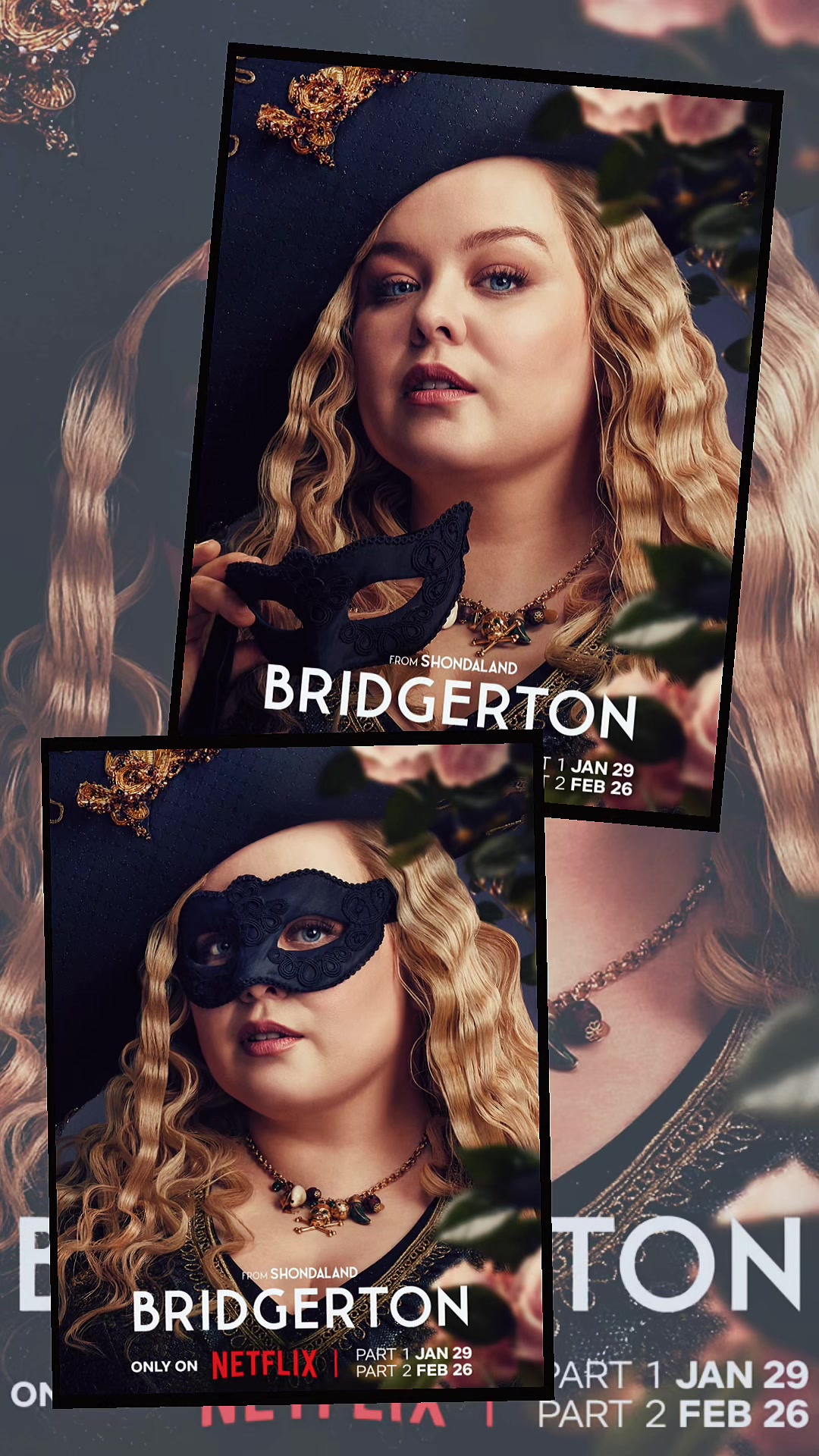 @bridgerton_italia