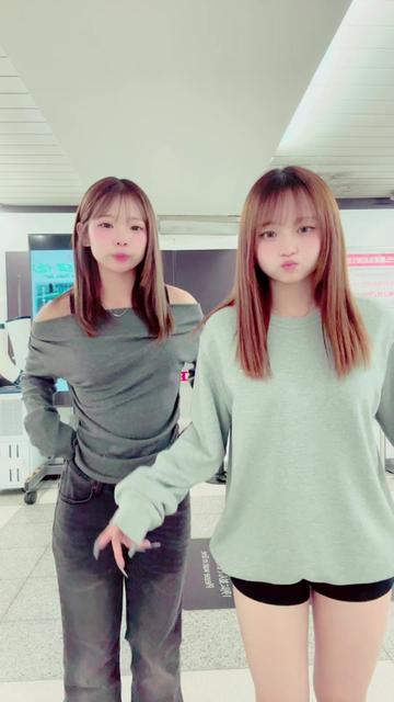 @ここるる