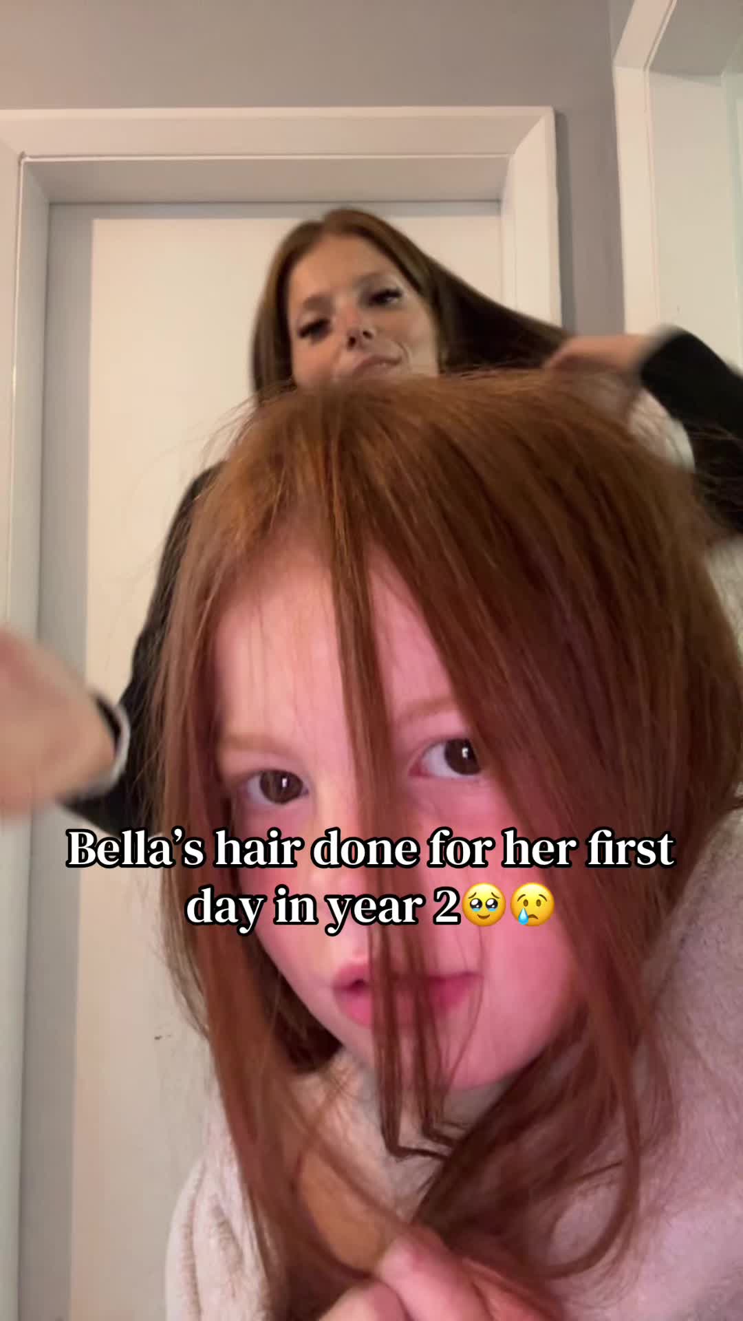 @HannahAndrews