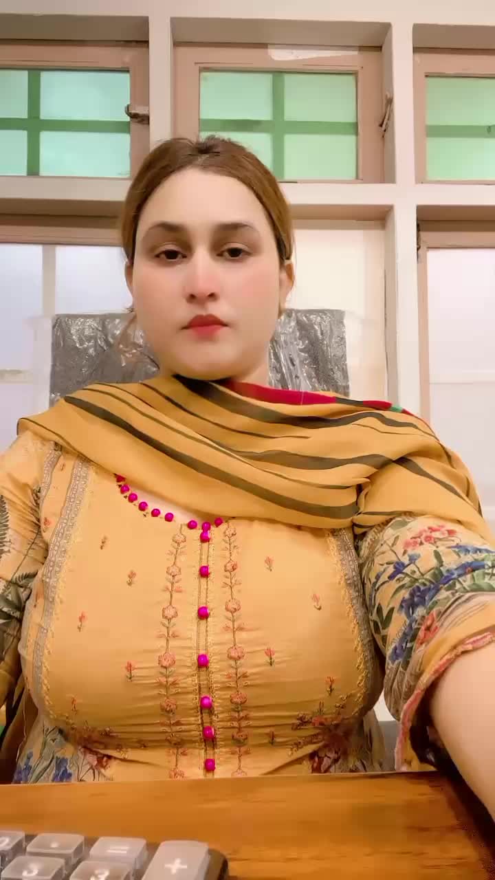 @Queen🌹