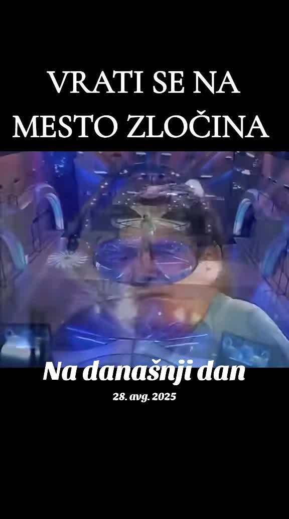 @Dul€