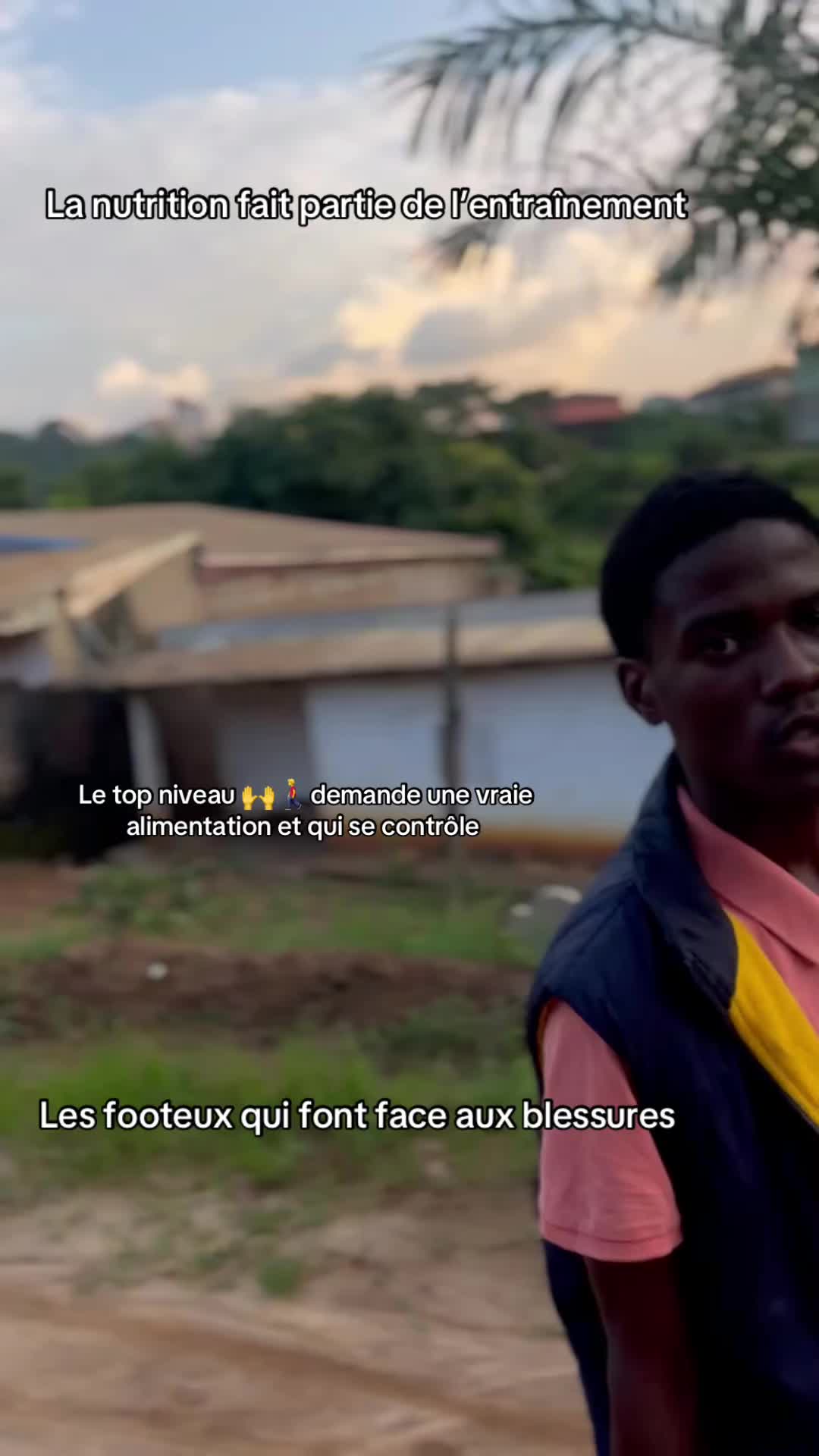 @VANEL 🇨🇲MEYONG🇸🇳✅