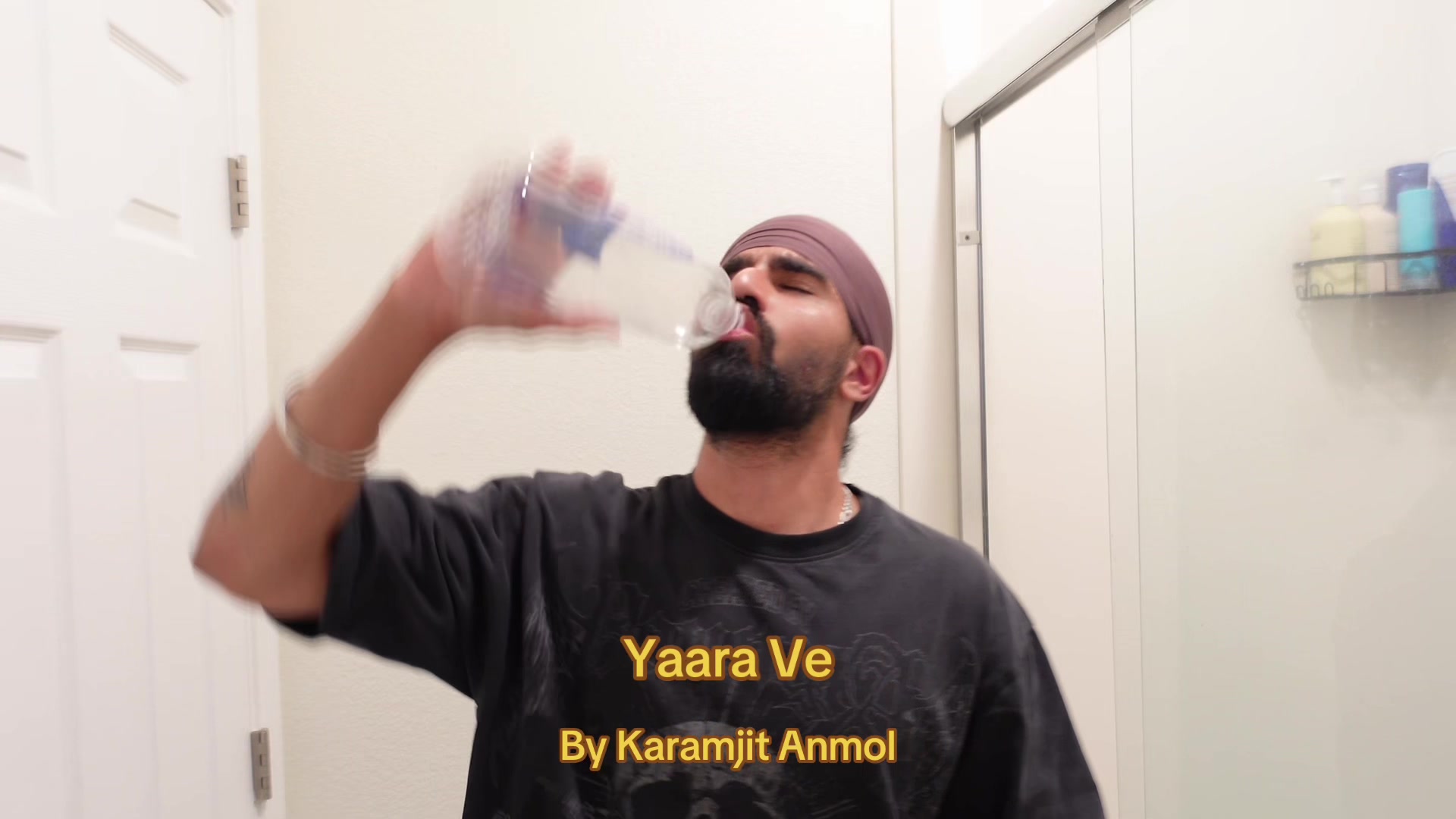 @TurbanElite