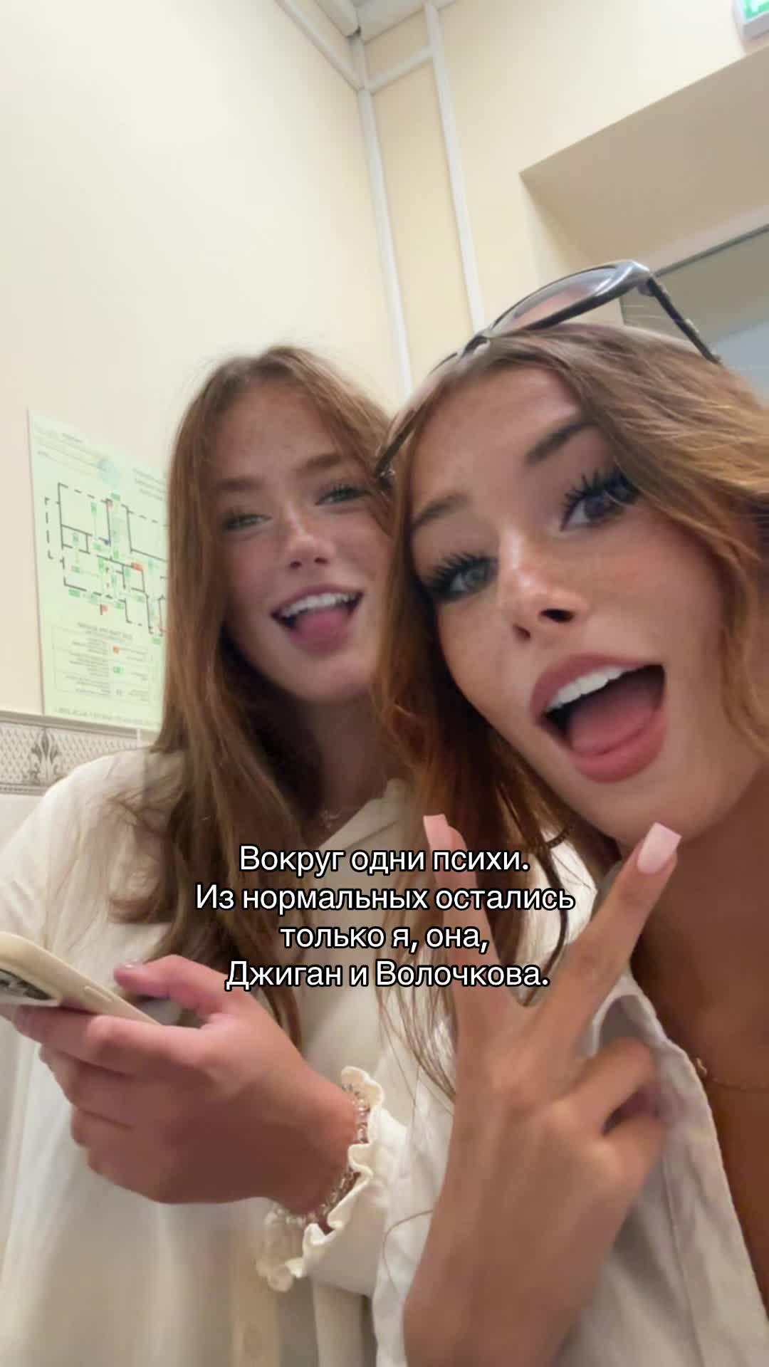 @karolisha🪽